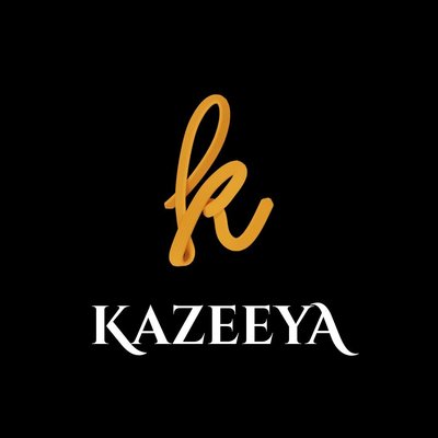 Trademark KAZEEYA