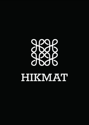 Trademark HIKMAT