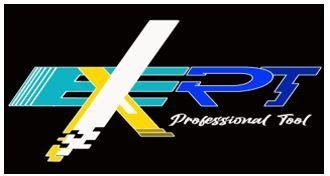 Trademark EXERT Professional Tool