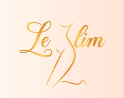 Trademark LeSlim
