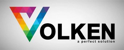 Trademark VOLKEN