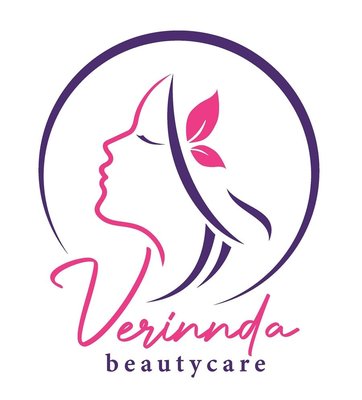 Trademark Verinnda beautycare