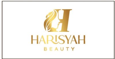 Trademark HARISYAH BEAUTY