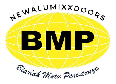 Trademark NEWALUMIXXDOORS