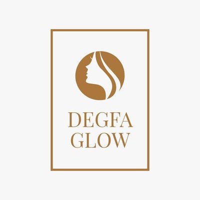 Trademark DEGFA GLOW