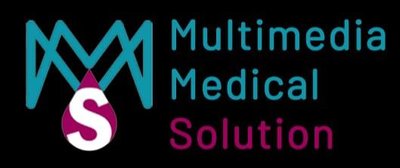 Trademark Multimedia Medical Solution