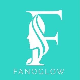 Trademark FANOGLOW