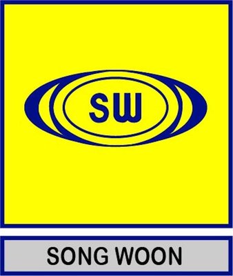 Trademark SONG WOON SW