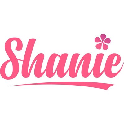 Trademark shanie