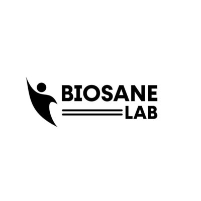 Trademark BIOSANE LAB