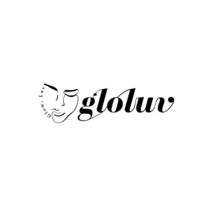 Trademark Gloluv