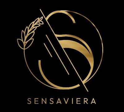 Trademark Sensaviera