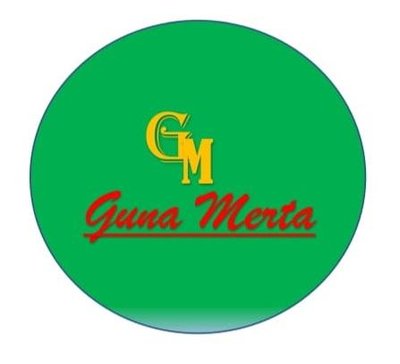 Trademark Guna Merta