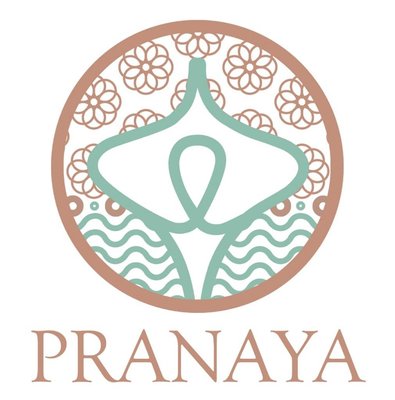 Trademark PRANAYA