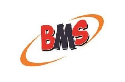 Trademark BMS