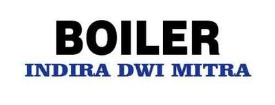 Trademark BOILER INDIRA DWI MITRA