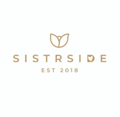 Trademark Arti dari sistrside adalah asal kata bahasa inggris sister side yang artinya sisi saudara perempuan