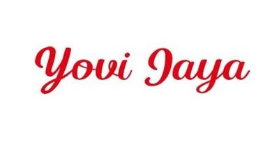 Trademark Yovi Jaya