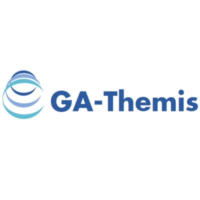 Trademark GA-Themis