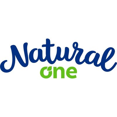 Trademark Natural One