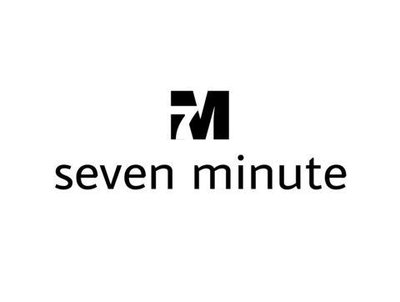 Trademark seven minute