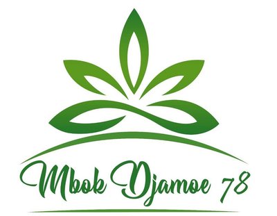 Trademark Mbok Djamoe 78