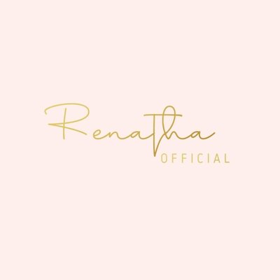 Trademark Renatha Official