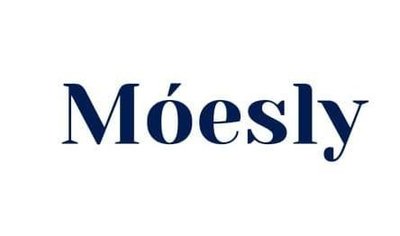 Trademark MÓESLY