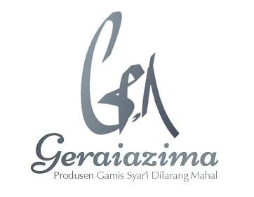 Trademark Geraiazima