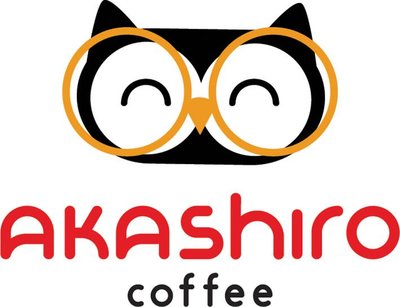 Trademark AKASHIRO