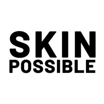 Trademark SKIN POSSIBLE