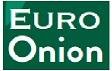 Trademark EURO ONION