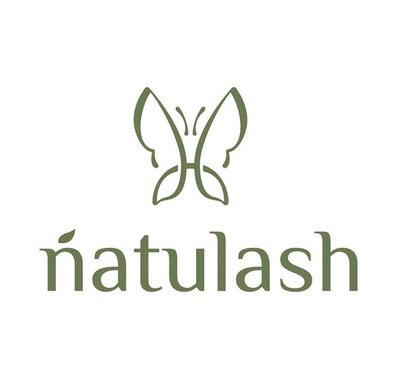 Trademark NATULASH