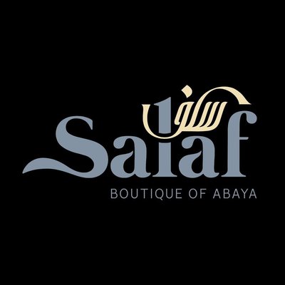 Trademark Salaf Boutique of Abaya