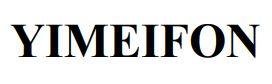 Trademark YIMEIFON