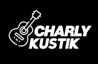 Trademark CHARLY KUSTIK