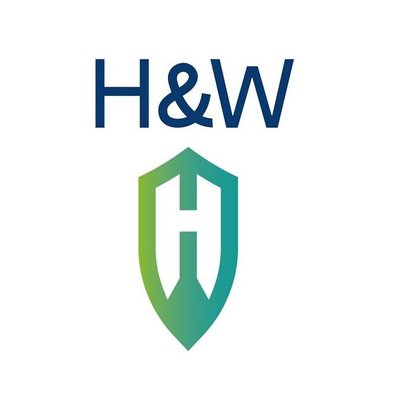 Trademark H&W