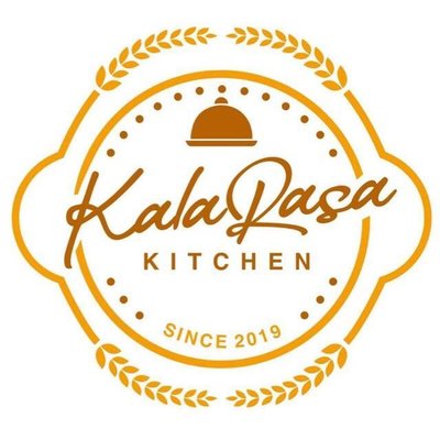 Trademark kalarasa kitchen