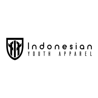 Trademark IYA INDONESIAN YOUTH APPAREL DAN LOGO