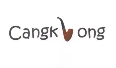 Trademark CANGKLONG