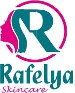 Trademark RAFELYA Skincare