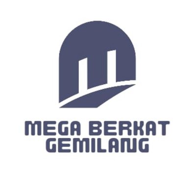 Trademark MEGA BERKAT GEMILANG