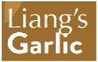 Trademark LIANG'S GARLIC