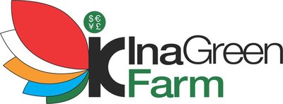 Trademark Inagreen Farm