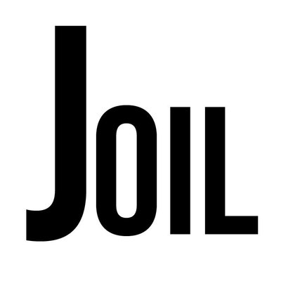 Trademark Joil