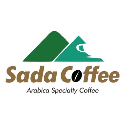 Trademark Sada Coffee