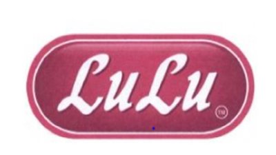 Trademark LULU