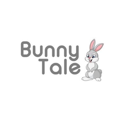 Trademark BUNNY TALE