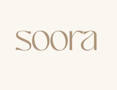 Trademark SOORA