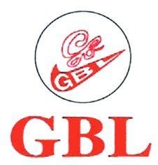 Trademark GBL